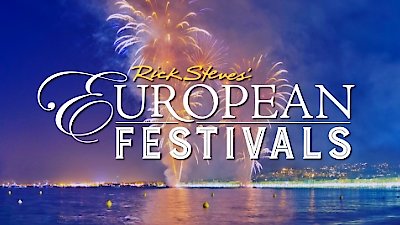 Rick Steves' Europe Season 10 Episode 6