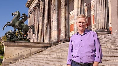 Rick Steves' Europe Season 11 Episode 4