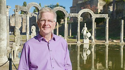 Rick Steves' Europe Season 12 Episode 4