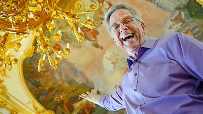 Rick Steves' Europe Season 12 Episode 9