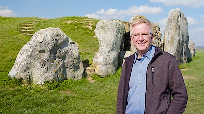 Rick Steves' Europe Season 12 Episode 1