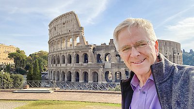 Rick Steves' Europe Season 12 Episode 3