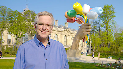 Rick Steves' Europe Season 12 Episode 12