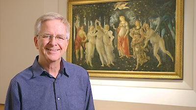 Rick Steves' Europe Season 12 Episode 7