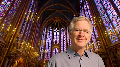 Rick Steves' Europe Season 12 Episode 6