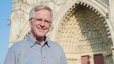 Rick Steves' Europe Season 12 Episode 5