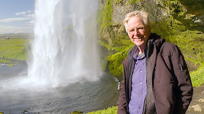 Rick Steves' Europe Season 13 Episode 2