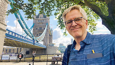 Rick Steves' Europe Season 13 Episode 10