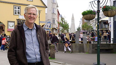 Rick Steves' Europe Season 13 Episode 1