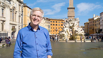 Rick Steves' Europe Season 13 Episode 5