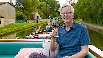 Rick Steves' Europe Season 13 Episode 6