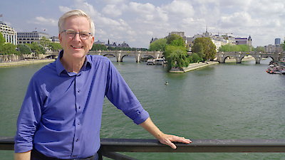 Rick Steves' Europe Season 13 Episode 7