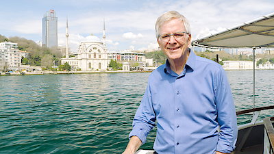 Rick Steves' Europe Season 13 Episode 8