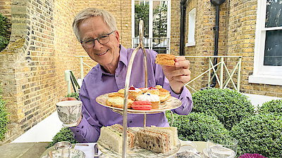 Rick Steves' Europe Season 13 Episode 11