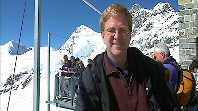 Rick Steves' Europe Season 2 Episode 14