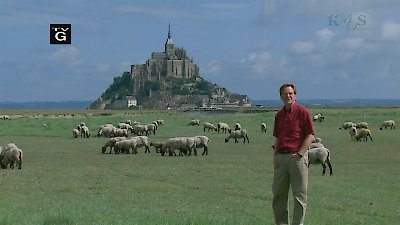 Rick Steves' Europe Season 3 Episode 3