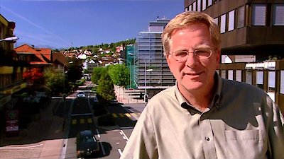 Rick Steves' Europe Season 5 Episode 4