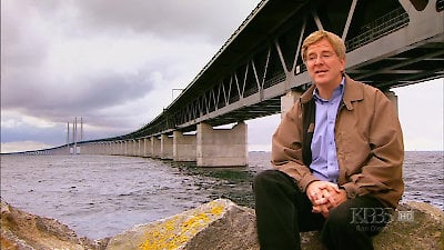 Rick Steves' Europe Season 5 Episode 11