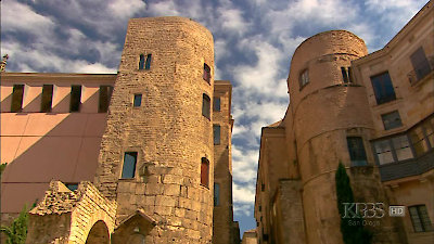 Rick Steves' Europe Season 5 Episode 3