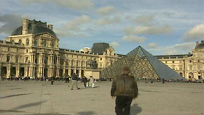 Rick Steves' Europe Season 1 Episode 2