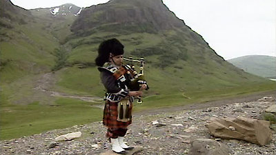 Rick Steves' Europe Season 1 Episode 7