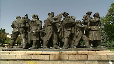 Rick Steves' Europe Season 1 Episode 8