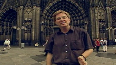 Rick Steves' Europe Season 1 Episode 6