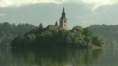 Rick Steves' Europe Season 1 Episode 12