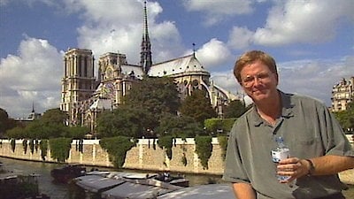 Rick Steves' Europe Season 1 Episode 16