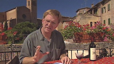 Rick Steves' Europe Season 1 Episode 15