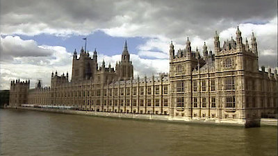 Rick Steves' Europe Season 1 Episode 11