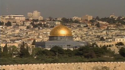 Rick Steves' Europe Season 1 Episode 29