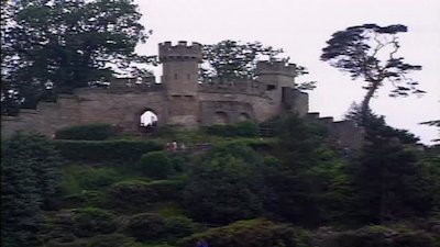 Rick Steves' Europe Season 1 Episode 24