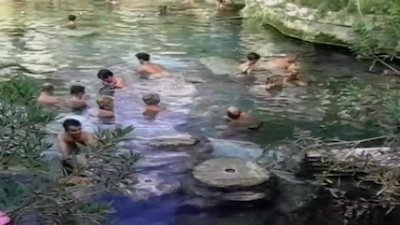 Rick Steves' Europe Season 1 Episode 26