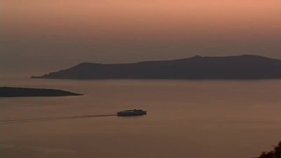 Rick Steves' Europe Season 1 Episode 25