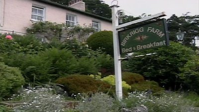 Rick Steves' Europe Season 1 Episode 23