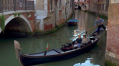 Rick Steves' Europe Season 7 Episode 10