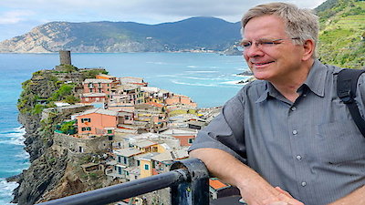 Rick Steves' Europe Season 8 Episode 7