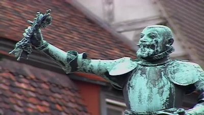 Rick Steves' Europe Season 3 Episode 16