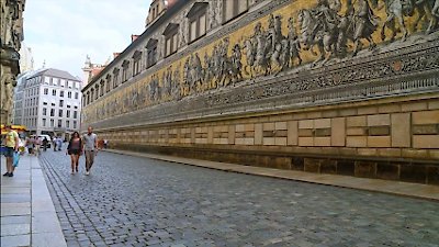 Rick Steves' Europe Season 9 Episode 2