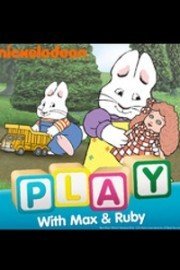 Play With Max & Ruby!