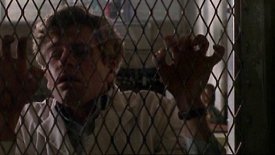 Highlander: The Raven Season 1 Episode 5