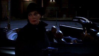 Highlander: The Raven Season 1 Episode 10