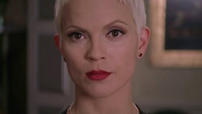 Highlander: The Raven Season 1 Episode 12