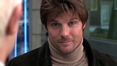 Highlander: The Raven Season 1 Episode 13