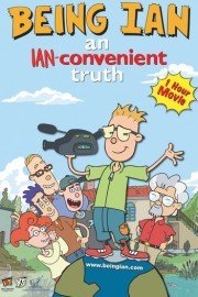 Being Ian, An Ian-Convenient Truth