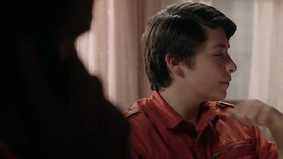 Gortimer Gibbon's Life on Normal Street Season 1 Episode 13