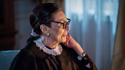 The Good Fight Season 5 Episode 6