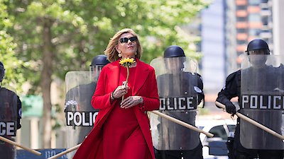 The Good Fight Season 6 Episode 2