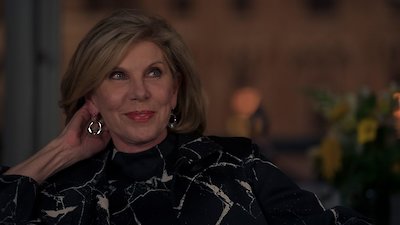 The good fight season 1 episode 1 watch online on sale free